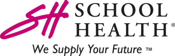 School Health 